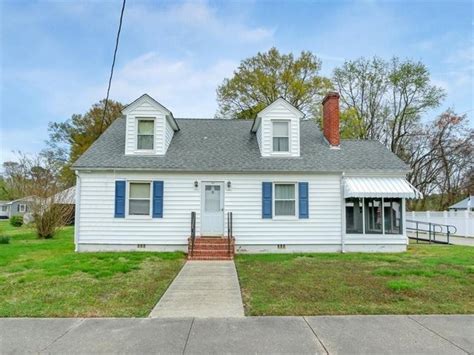 homes for rent in waverly va|homes for sale waverly va.